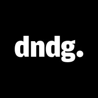 DNDG Srl logo - Similar company to Itauros