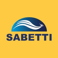 Studio Sabetti