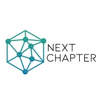 Next Chapter Agency logo - Similar company to Shape Group