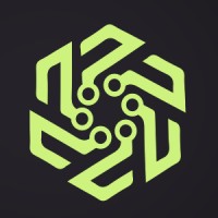 Codenater logo - Similar company to Polymorfuz Software Solutions