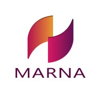 Grupo Corporativo MARNA logo - Similar company to Cpanax
