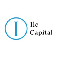 ILC Capital logo - Similar company to Reid Packaging