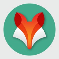 Primer Paso Canadá logo - Similar company to Nekito