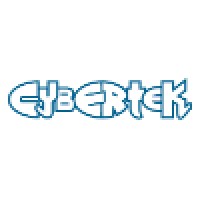 Cybertek Management & Consulting