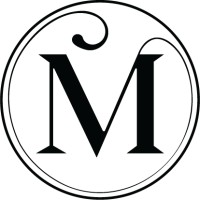 Malverleys Farm & Dining logo - Similar company to Honesty Group