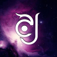 Joelle-جويل logo - Similar company to Joele Special Medical Company