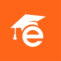 Eduport logo - Similar company to Fintechism