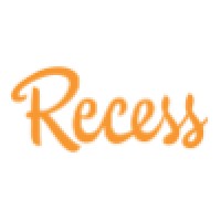 Recess.Io
