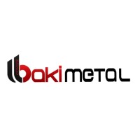 Baki Elevator logo - Similar company to Andac Asansör