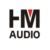 HMAUDIO Electronic Technology Co.,Ltd logo - Similar company to Vb-Audio Software