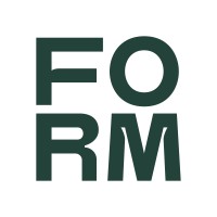 Form Design Consultants Ltd logo - Similar company to Occa