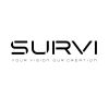 SURVI logo - Similar company to Countants