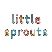Little Sprouts Apparel logo - Similar company to Fileforms