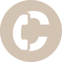 CallHandlerAI logo - Similar company to Pacifiq Ai