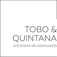 Tobo & Quintana Law Firm logo - Similar company to Moreira & Perfeito, Sociedade De Advogados, Sp, Rl
