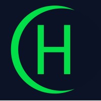 Keith Herr - Consultant