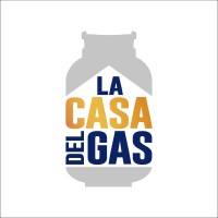 North Gas S.A.C