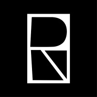 RAFT logo - Similar company to Cedar Group