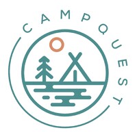 CampQuest.co