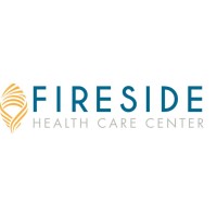 Fireside Health Care Center logo - Similar company to Catalyst Clinic