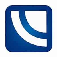 TEI NOGAL SL logo - Similar company to General Filter Iberica