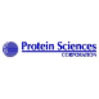 Protein Sciences Corporation logo - Similar company to Biocomp Laboratories