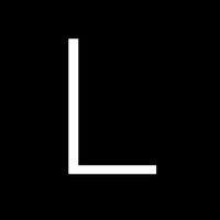 Luciano logo - Similar company to Luciano Design