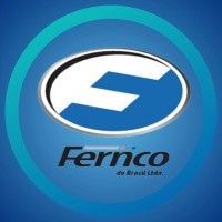 Fernco Do Brasil De Comércio E Serviços Ltda logo - Similar company to Cipp Uruguay