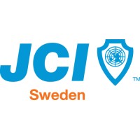 JCI Sundsvall Alumner logo - Similar company to Jci Sundsvall