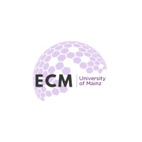 Entrepreneurs Club Mainz logo - Similar company to Berater E.V.