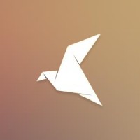 Blackbird Systems