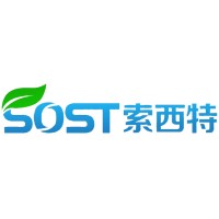 Xi' an Sost Biotech Co., Ltd. logo - Similar company to Food Consulate