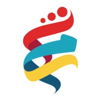 Sharjah Women's Sports logo - Similar company to Sharjah Women'S Sports Club