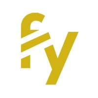 Foya Development Group logo - Similar company to Let'S Brainstorm