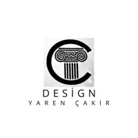 Yaren Çakır Design logo - Similar company to Project Yaren