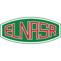 Elnasr Co. Ltd logo - Similar company to Agriex Perú S.A.C