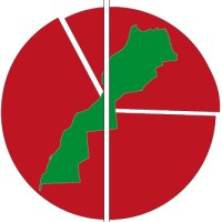 Comité Marocain de Mécanique des Sols et de Géotechnique logo - Similar company to Fédération Marocaine Du Commerce En Réseau (Fmcr)