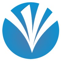 Media Matrix (MM) logo - Similar company to Dredge Png