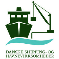 Danish Shipbrokers and Port Operators logo - Similar company to Shipcargo Aps