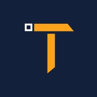 Techyfy logo - Similar company to Techfy