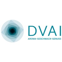Deutscher Verband der Aromenindustrie e.V. (DVAI) logo - Similar company to Adesta