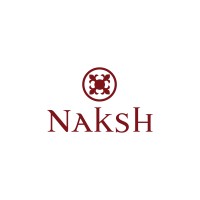 Naksh Ethnic logo - Similar company to Recur