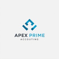 Apex Prime Accounting logo - Similar company to Bookkeeping Savvy