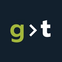 GoTech Innovation logo - Similar company to Gotech Software Inc.