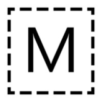Michael R. Arrache Cpa, Inc.