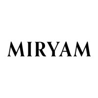 MIRYAM The Label GmbH logo - Similar company to Skergeth