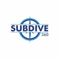 SubDive360 logo - Similar company to Drass