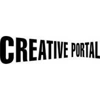 Creative Portal logo - Similar company to Creative Network South