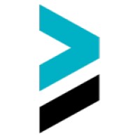 Wellstarter logo - Similar company to Cignus Instruments As