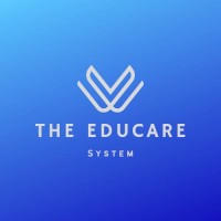 The Educare System logo - Similar company to Ra Creative Insights Consulting Private Limited